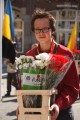 FinnFoto_429758